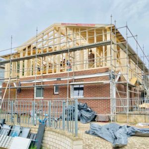 holzrahmenbau-aufstockung_web