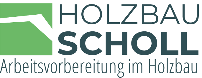 Holzbau Scholl