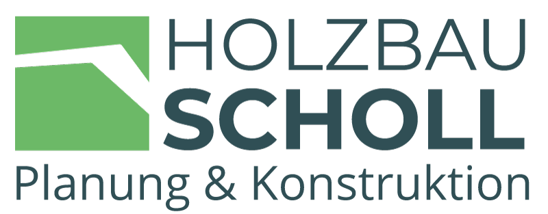 Holzbau Scholl